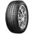 Triangle TH201 295/35 R24 110W
