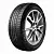 Triangle Advantex TC101 195/55 R20 95H