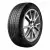 TRIANGLE ADVANTEX TC101 195/65 R15 91V