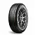 Satoya DORO S-78 225/45 R18 95W XL