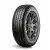 Satoya DORO S-78 225/45 R18 95W XL