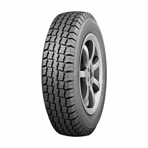 Волтайр ВС-22 к 185/75 R16 N C