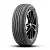 DoubleStar DS09 225/60 R18 100H