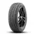 DoubleStar DS09 225/60 R18 100H