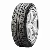 Cinturato All Season