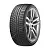 HANKOOK Winter I*cept evo2 W320 235/40 R19 96V XL*(2019)