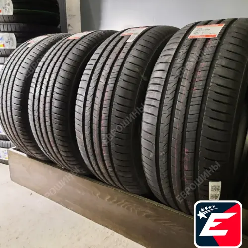 Bridgestone Alenza 001 255/50 R19 107Y