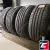 Bridgestone Alenza 001 255/50 R19 107Y