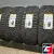 Pirelli Ice Zero Friction 215/60 R16 99H XL