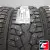 Yokohama iceGuard Stud iG55 195/55 R15 89T XL