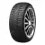 Nexen Winguard Sport 2 275/40 R20 106W XL