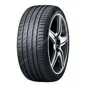 N'Fera Sport