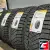 PIRELLI ICE ZERO FR 205/60 R16 96T XL