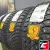 Gislaved Nord Frost 200 265/65 R17 116T XL ID FR