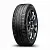 Michelin Primacy 3 275/35 R19 100Y XL ZP * MOE