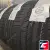 Kumho Crugen HP71 265/50 R19 110V XL