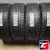Michelin Pilot Sport 4 245/40 R18 97(Y) XL MO1