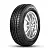 Hifly Vigorous HT601 215/70 R16 100H