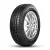 Hifly Vigorous HT601 235/65 R17 108H XL