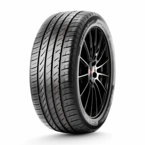 DOUBLESTAR DU01 245/50 R18 100V