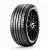 DOUBLESTAR UHP OPTIMUM DU01 215/45 R17 91W