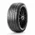 DOUBLESTAR DU01 245/50 R18 100V