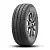 BARS XL640 225/70 R15 112/110R C