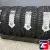 Kumho WinterCraft SUV WS71 295/40 R20 110V XL