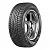 БЕЛШИНА ARTMOTION SNOW BEL-287 185/65 R15 88T
