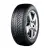 Bridgestone Blizzak LM32 195/55 R16 87H