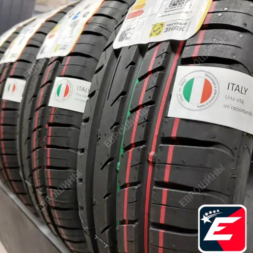 VIATTI STRADA ASIMMETRIСO V-130 185/60 R15 84H