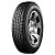 Triangle TR646 185/75 R16 104/102Q C