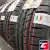 VIATTI STRADA ASIMMETRIСO V-130 185/60 R15 84H