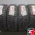 ROADSTONE WINGUARD WINSPIKE 185/60 R15 88T XL