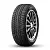 Nexen Winguard Ice plus WH43 225/55 R17 101T XL