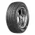 БЕЛШИНА ARTMOTION SNOW BEL-267 185/60 R14 82T