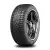 Belshina ArtmotionSnow HP 225/60 R18 100H Belshina ArtmotionSnow HP 225/60 R18 100H