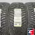 Ikon Tyres Character Ice 8 225/55 R17 101T