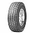 MAXXIS PRESA SUV SS-01 245/45 R20 99Q