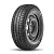 Kumho WinTer PorTran CW51 215/65 R16C 109/107R