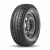 Kumho WinTer PorTran CW51 205/70 R15C 106/104R