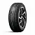 Viatti Strada Asimmetrico V-130 225/45 R18 95V XL