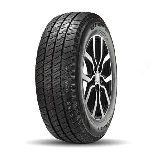DoubleStar DLA02 195/75 R16 107/105R C