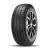 DoubleStar DLA02 195/75 R16 107/105R C
