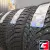 Nokian Tyres Hakkapeliitta 10p 215/50 R17 95T XL