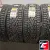 Pirelli Ice Zero 265/50 R20 111H XL