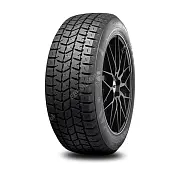 Ice Blazer Arctic SUV