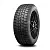 Sailun Ice Blazer Arctic SUV 235/55 R18 104H XL