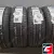 Kumho Crugen Premium KL33 235/55 R19 101H