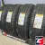 PIRELLI CINTURATO P7C2 NEW 255/45 R19 104Y XL MO